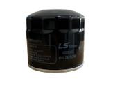 Filtro Ls Conjunto Hid Trg823