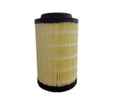 Filtro Ls Principal Trg190