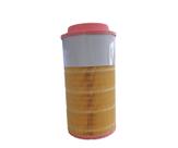 Filtro Ls Principal Trg190