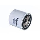 Filtro lub psl 128 - amx Filtro lub psl 128 - amx