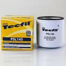 Filtro lub psl 145 Filtro lub psl 145