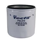 Filtro lub psl 284 - oleo tecfil Filtro lub psl 284 - oleo tecfil
