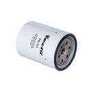 Filtro lub psl 323 Filtro lub psl 323