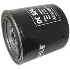 Filtro lub psl 567 - oc 334