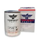 Filtro Lubrficante Para Iveco Nova Daily My - 2995655 Filtro Lubrficante Para Iveco Nova Daily My - 2995655