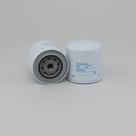 Filtro lubrifcante - elemento p502549