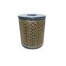 Filtro Lubrificante Agrale 1090 2100 T900 LC2430