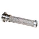 Filtro Lubrificante Agrale M80 M85 M90 M93 Filtro Lubrificante Agrale M80 M85 M90 M93