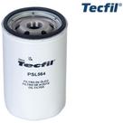 Filtro lubrificante Audi A3 2014 a 2016 TECFIL PSL564 Filtro lubrificante Audi A3 2014 a 2016 TECFIL PSL564