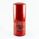 Filtro lubrificante bd7154
