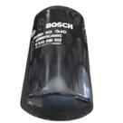 filtro lubrificante case fiat allis / new holland 850..BOSCH