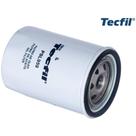 Filtro lubrificante Chevrolet C-10 1964 a 1984 TECFIL PSL959