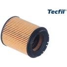 Filtro lubrificante Chevrolet Captiva 2009 a 2016 TECFIL Filtro lubrificante Chevrolet Captiva 2009 a 2016 TECFIL