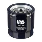 Filtro Lubrificante Corolla Etios Yaris 74x68mm Rosca 3/4"