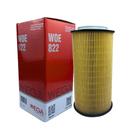 Filtro Lubrificante Daf Novo - Cartucho