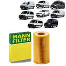 Filtro Lubrificante Do Motor Range Rover 4 Sprinter 311 313 314 415 416 515 516 Filtro Lubrificante Do Motor Range Rover 4 Sprinter 311 313 314 415 416 515 516