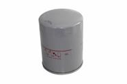 Filtro lubrificante ducato 2.8