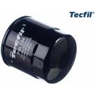 Filtro lubrificante Effa Motors M-100 2006 a 2012 TECFIL