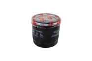 Filtro lubrificante effa v21 pick up 1.3 16v 2016 v25 furga - 150123