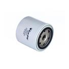 Filtro Lubrificante F 75 1960 a 1983 Tecfil PSL47