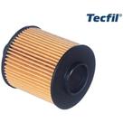 Filtro lubrificante Fiat Toro 2015 a 2024 TECFIL PEL727
