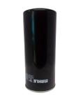 Filtro Lubrificante Ford Cargo 1117 1314 1317 1415 - Mahle