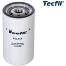 Filtro lubrificante Ford Courier 1999 a 2013 TECFIL PSL144