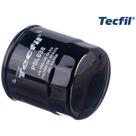 Filtro lubrificante Honda Vt 600 C Shadow 1988 a 2004 TECFIL