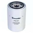 Filtro lubrificante hyundai h100 mitsubishi l200 - tecfil psl327