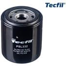 Filtro lubrificante Hyundai Hr 2007 a 2012 TECFIL PSL332