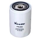 Filtro lubrificante iveco daily v 35s14 - tecfil psl655