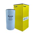 Filtro Lubrificante Iveco Stralis Euro Iii