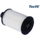 Filtro lubrificante Jaguar F-Pace 2017 a 2017 TECFIL PEL725