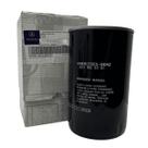 Filtro Lubrificante Mb 1418/ 1420/ 1618/ 1620 Filtro Lubrificante Mb 1418/ 1420/ 1618/ 1620