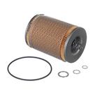 Filtro lubrificante mb 1630 motor om449 - tecfil pl449