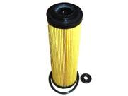 Filtro Lubrificante Mb C180 Wega