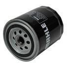 Filtro lubrificante mb sprinter ford f100/ranger - mahle oc261