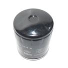Filtro Lubrificante Mercedes OM449 1625 1630 OX71 0001801009.