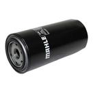 Filtro lubrificante motor mwm x10 vw ford - mahle oc60