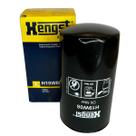Filtro Lubrificante Motor Série B H19W08 Hengst Filtro Lubrificante Motor Série B H19W08 Hengst