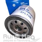 Filtro lubrificante mult20/efl748/tm4 Filtro lubrificante mult20/efl748/tm4