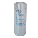 Filtro Lubrificante Óleo Donaldson P550425 = 6051438 Lf17502 Filtro Lubrificante Óleo Donaldson P550425 = 6051438 Lf17502