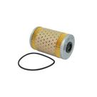 Filtro Lubrificante Om364 Mb 709/912 - H932/4 Filtro Lubrificante Om364 Mb 709/912 - H932/4