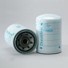 Filtro lubrificante p550020 donaldson Filtro lubrificante p550020 donaldson