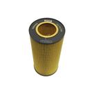 Filtro Lubrificante Para DAF CF/XF - 1629393