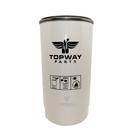 Filtro Lubrificante Para Iveco Eurotech - 1903629