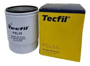 Filtro lubrificante psl 55 Filtro lubrificante psl 55