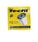 Filtro lubrificante PSL171