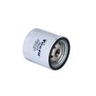 Filtro lubrificante psl619 / w712/22 / wo130 / efl619