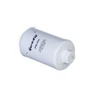 Filtro lubrificante Ranger 2009 a 2012 Tecfil PSL541